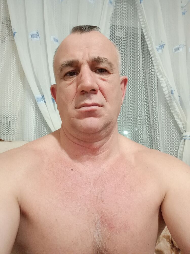  25061136  , 56 ,    