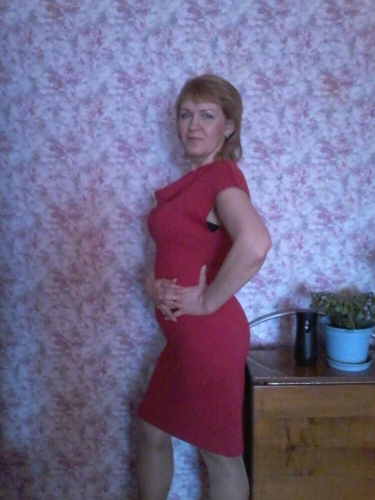  -,   , 56 ,   ,   , c 