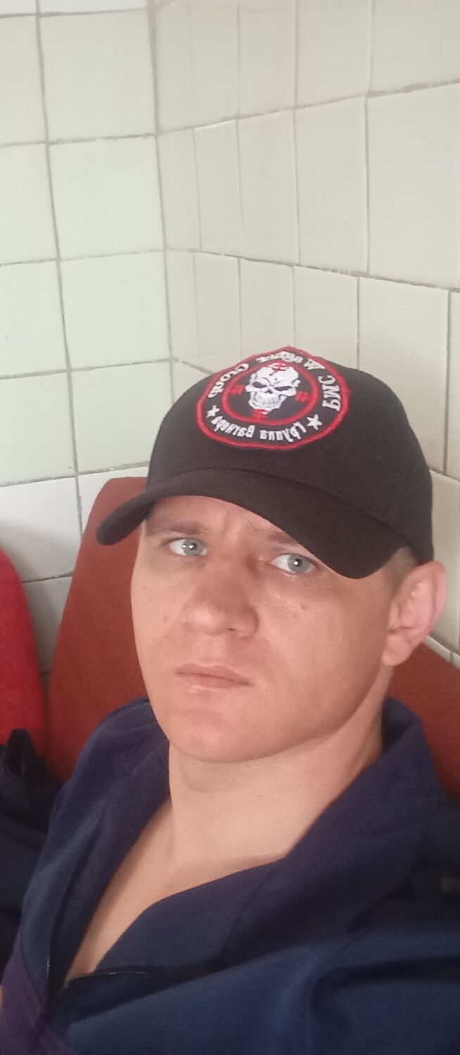 ���������� ��������, ���� ������� ���, 31 ���, ������������ ��� ������, ����� � ���������, c�������� ���������, ���������