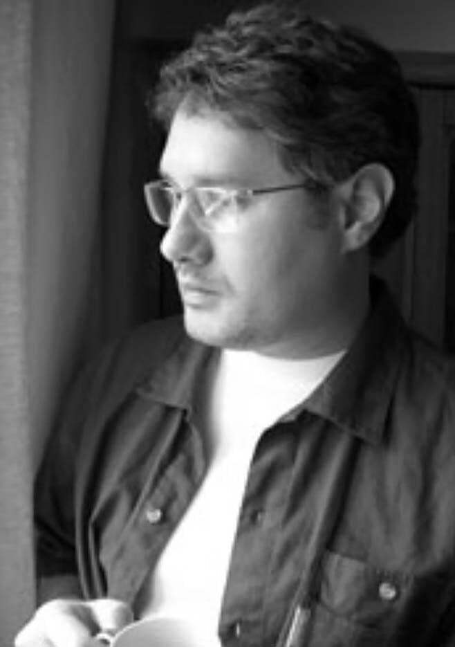 ���� 56019466 ������� �����, 35 ���, ���� ���������� � ������