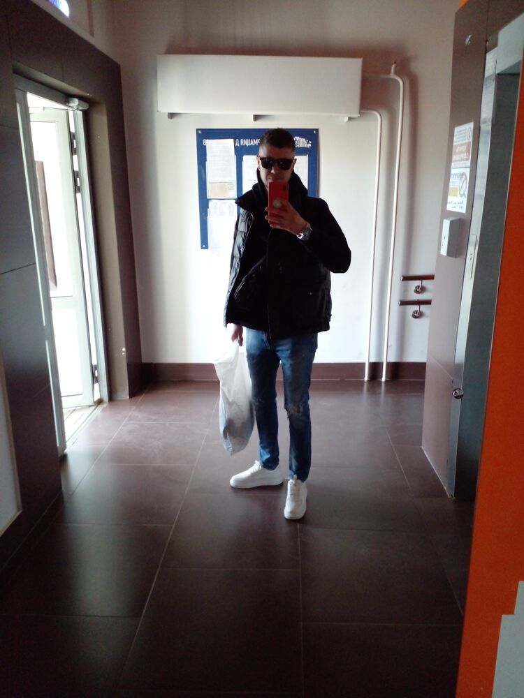  ,   Alexey, 41 ,   ,   