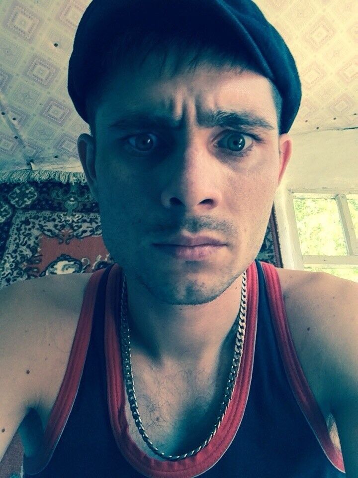  11375596  , 38 ,    -