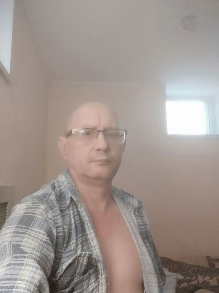  28913516  , 55 ,    