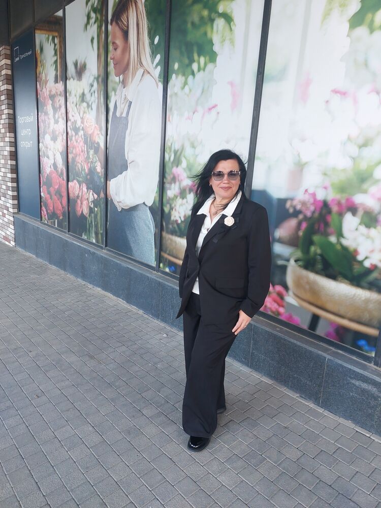 ���������� ������, ���� ������� �������, 49 ���, ������������ ��� c�������� ���������