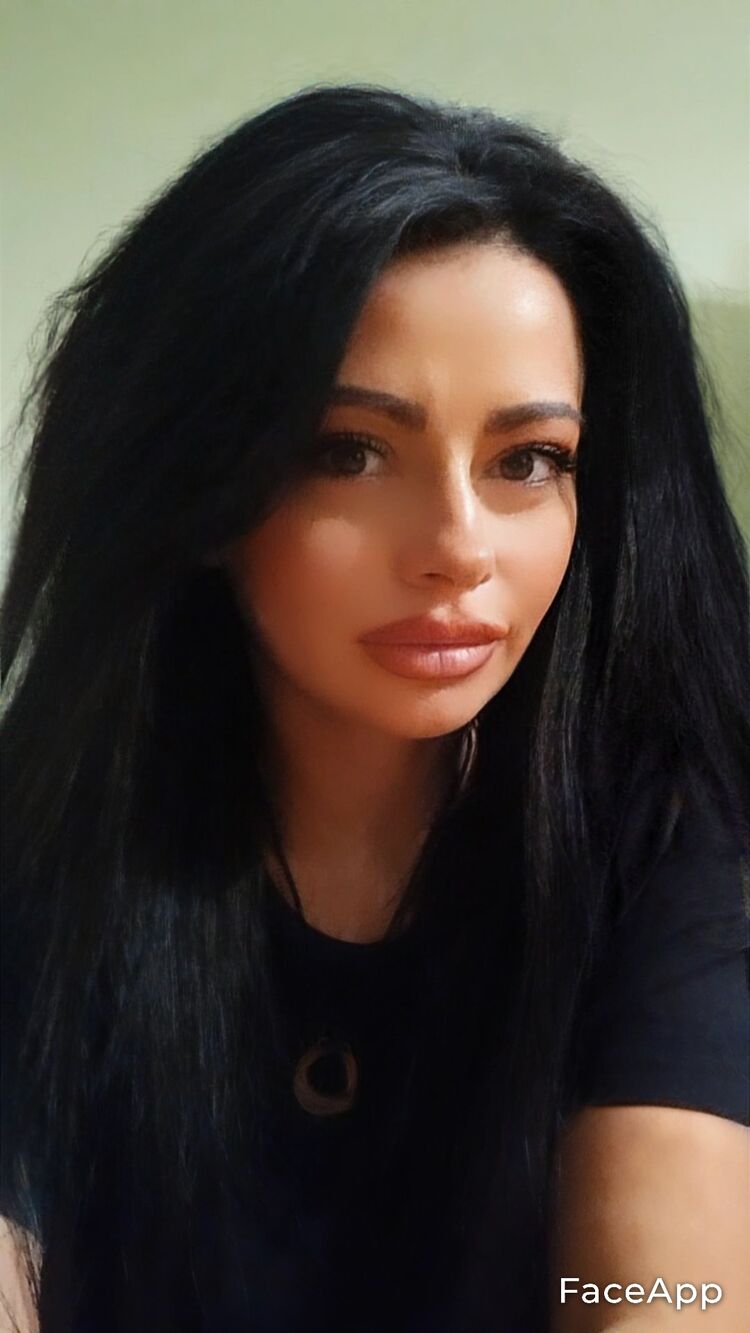 ���� 29998296 ������� ����, 35 ���, ���� ���������� � ������