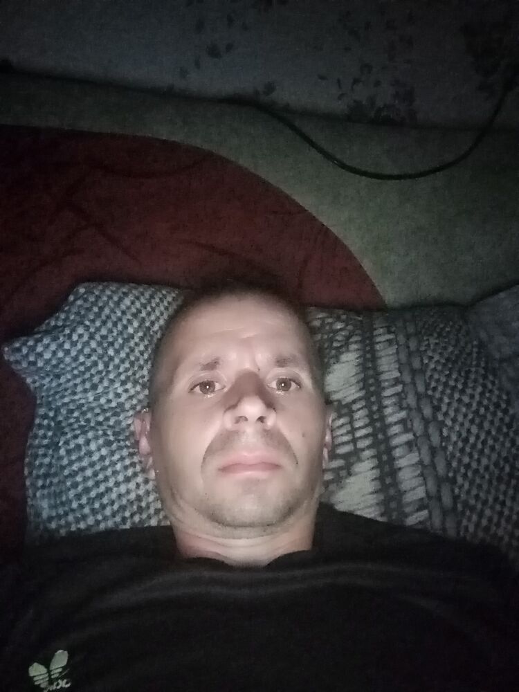 ���������� ���������, ���� ������� �����, 44 ����, ������������ ��� ������, ����� � ���������, c�������� ���������, ���������