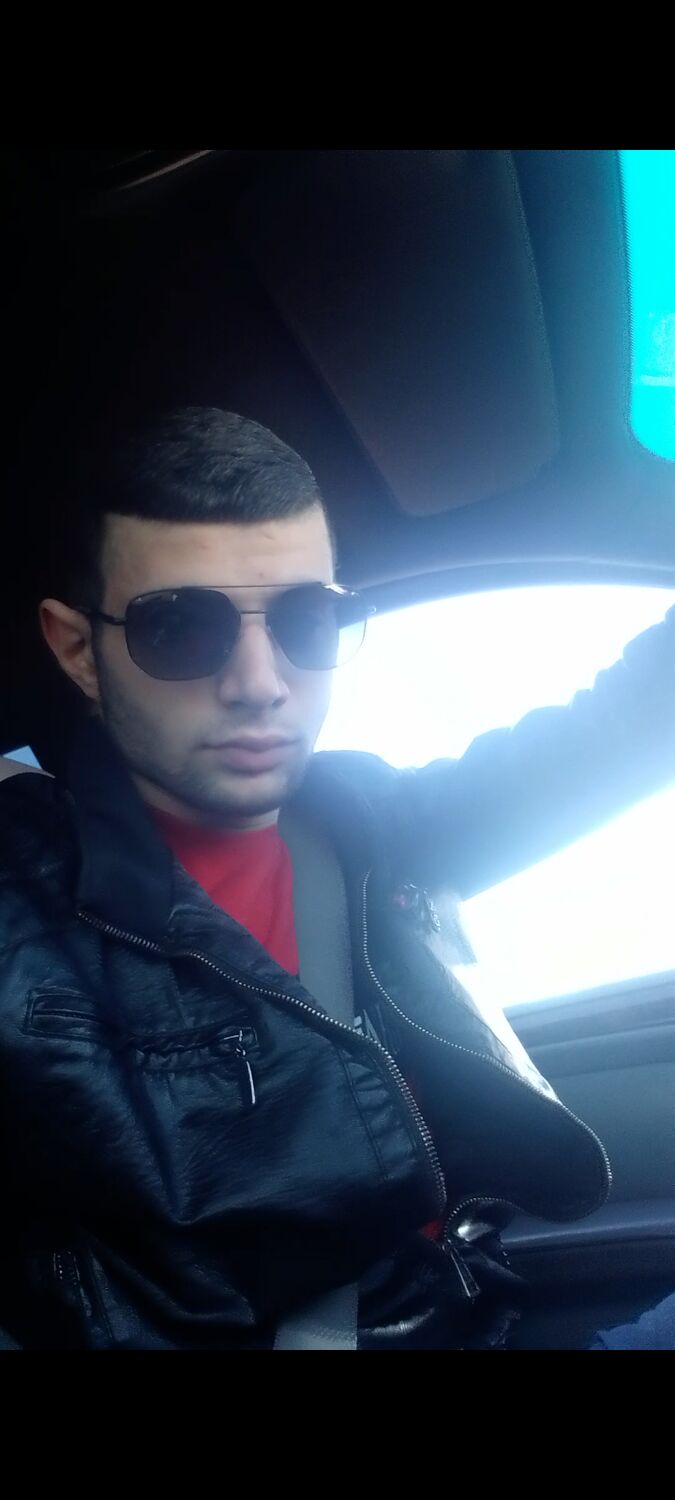 ���� 27179866 ������� ������, 32 ����, ���� ���������� � �����-����������