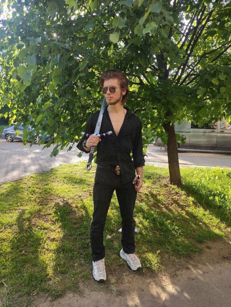 ���� 27170526 ����� �������, 24 ����, ���� ���������� � ��������