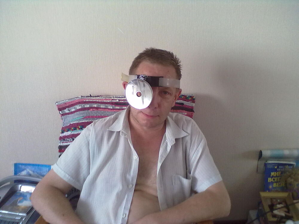 ���� 35105786 ������� Andrkan, 50 ���, ���� ���������� � �����