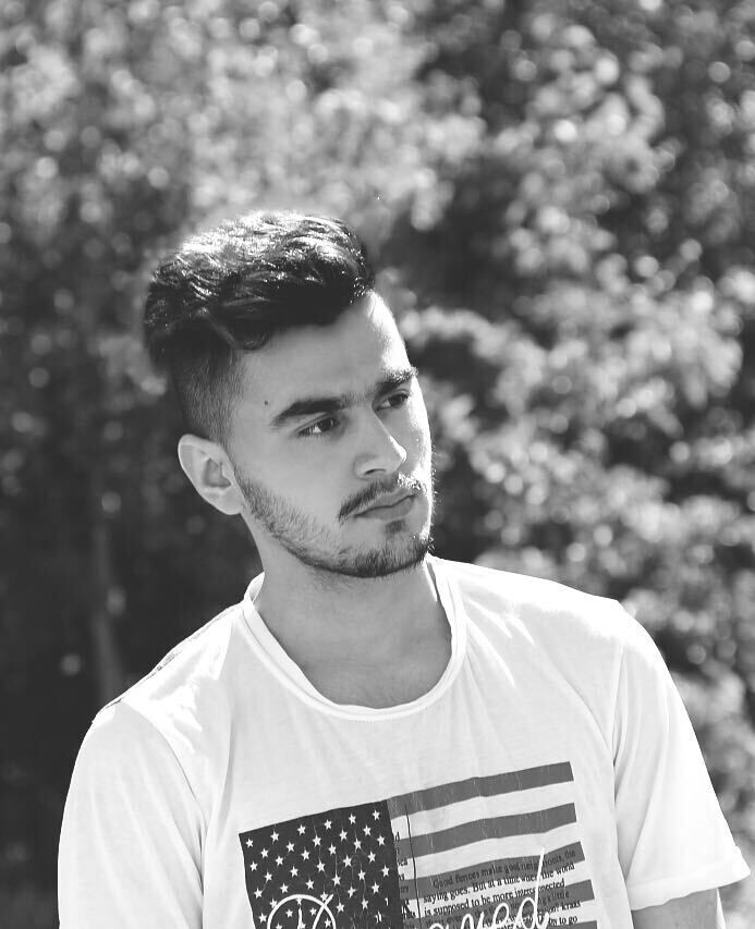 ���� 25743566 ������� ����, 34 ����, ���� ���������� � �������