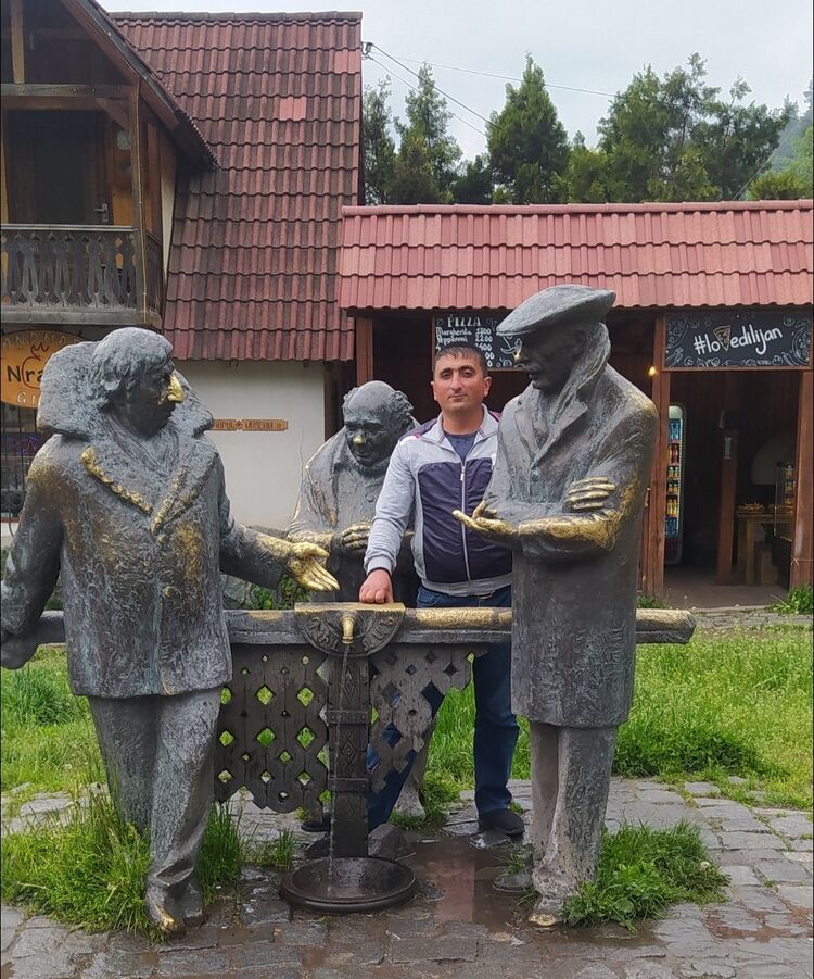 ���� 38622616 ������� NIKOLAY, 36 ���, ���� ���������� � �������