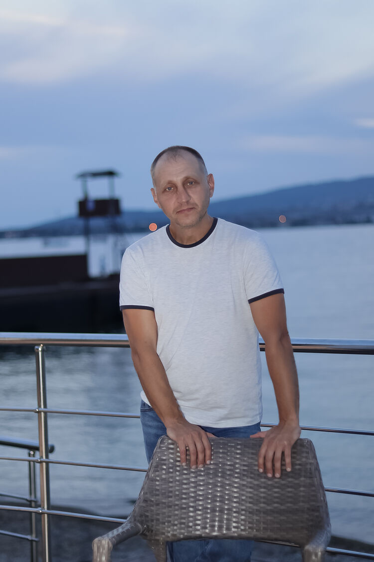 ���� 54244176 ������� ������, 41 ���, ���� ���������� � �������