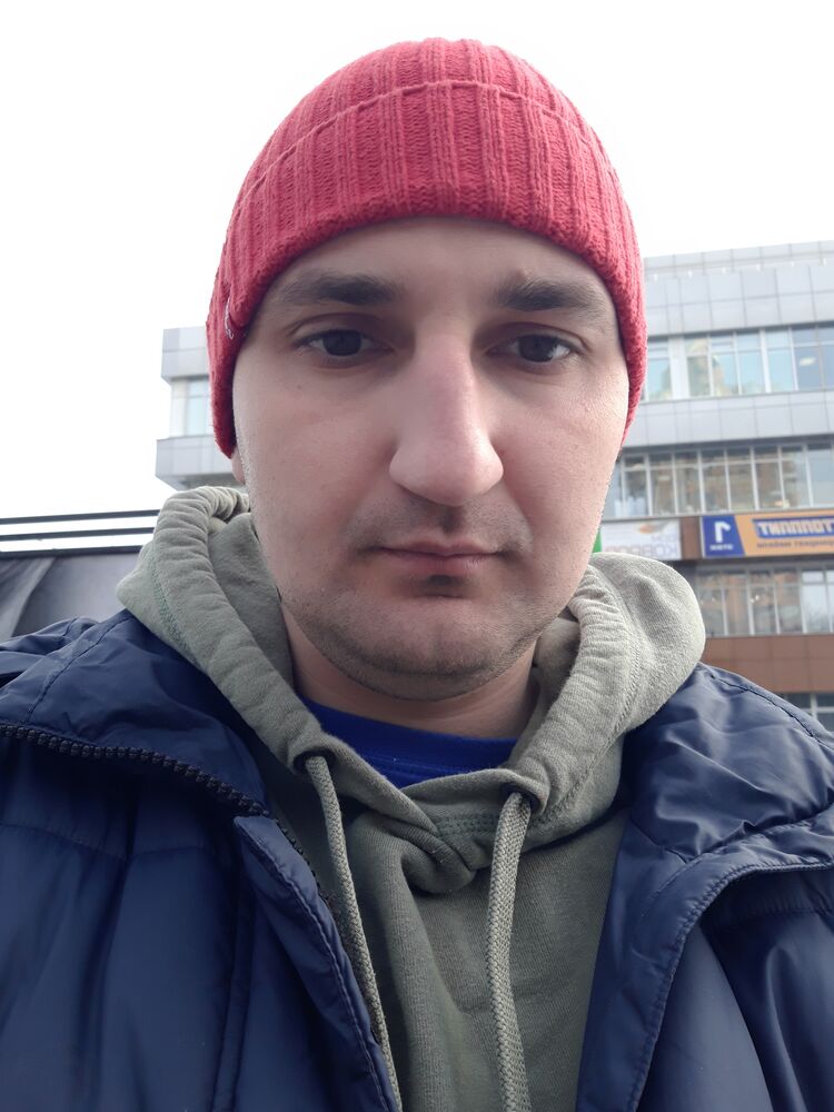 ���� 25660126 ������� ����, 33 ����, ���� ���������� � ������