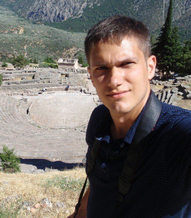 ���������� ���������, ���� ������� ����, 36 ���, ������������ ��� ������, ����� � ���������, c�������� ���������