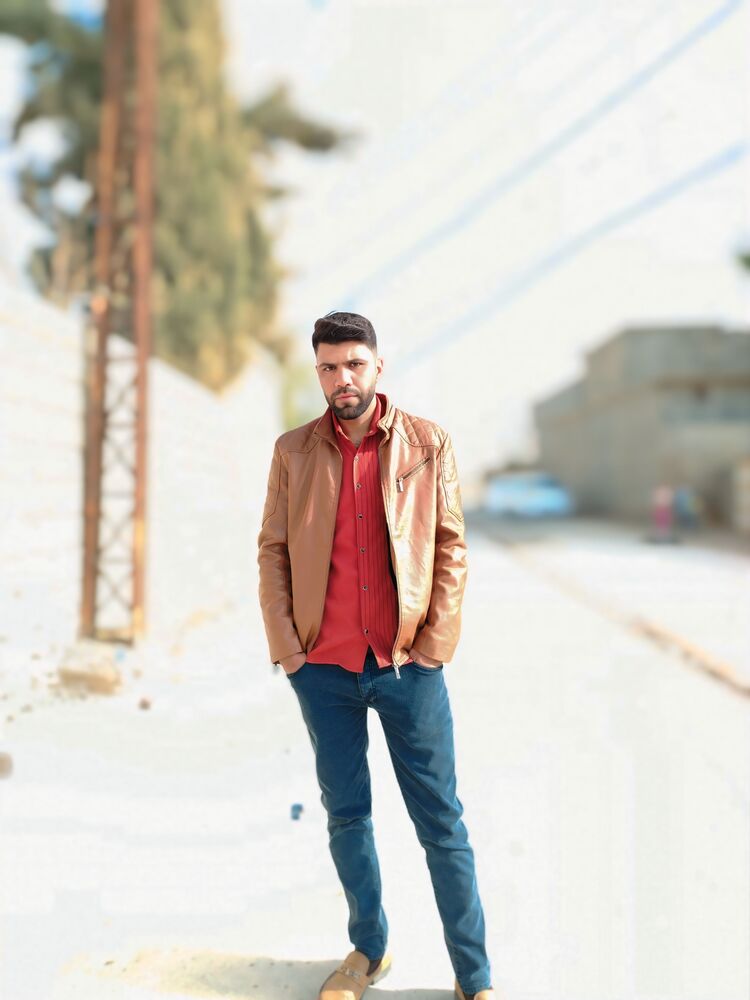  Mosul,   Khalid Md, 30 ,   ,   , c , 