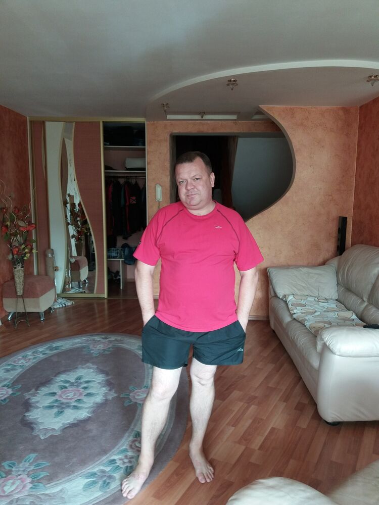  24938156  , 43 ,    