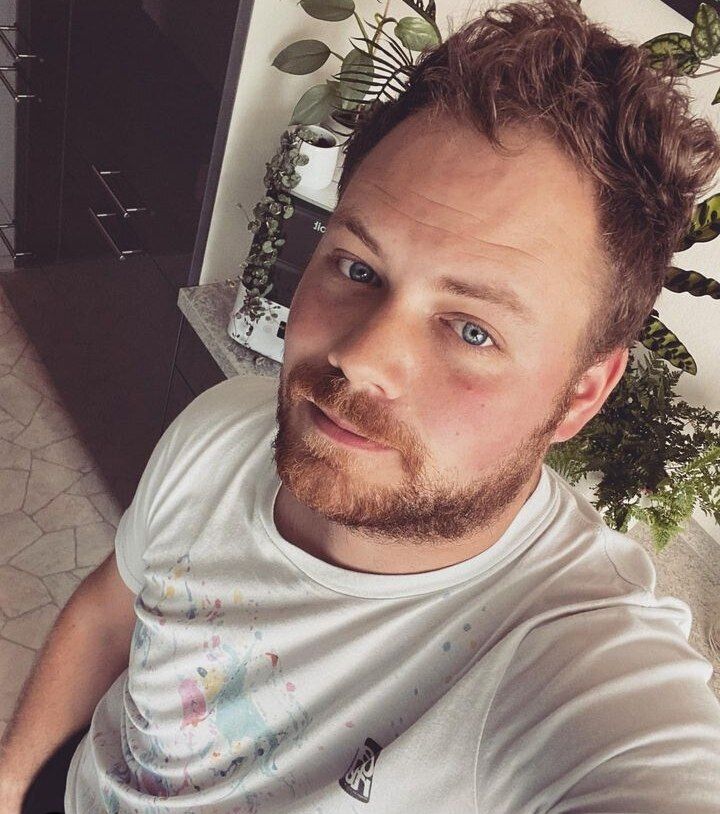 ���������� ����������, ���� ������� ����, 35 ���, ������������ ��� ������, ����� � ���������