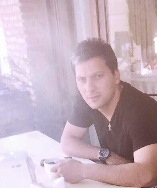  ,   Nugzar, 39 ,   ,   , c 