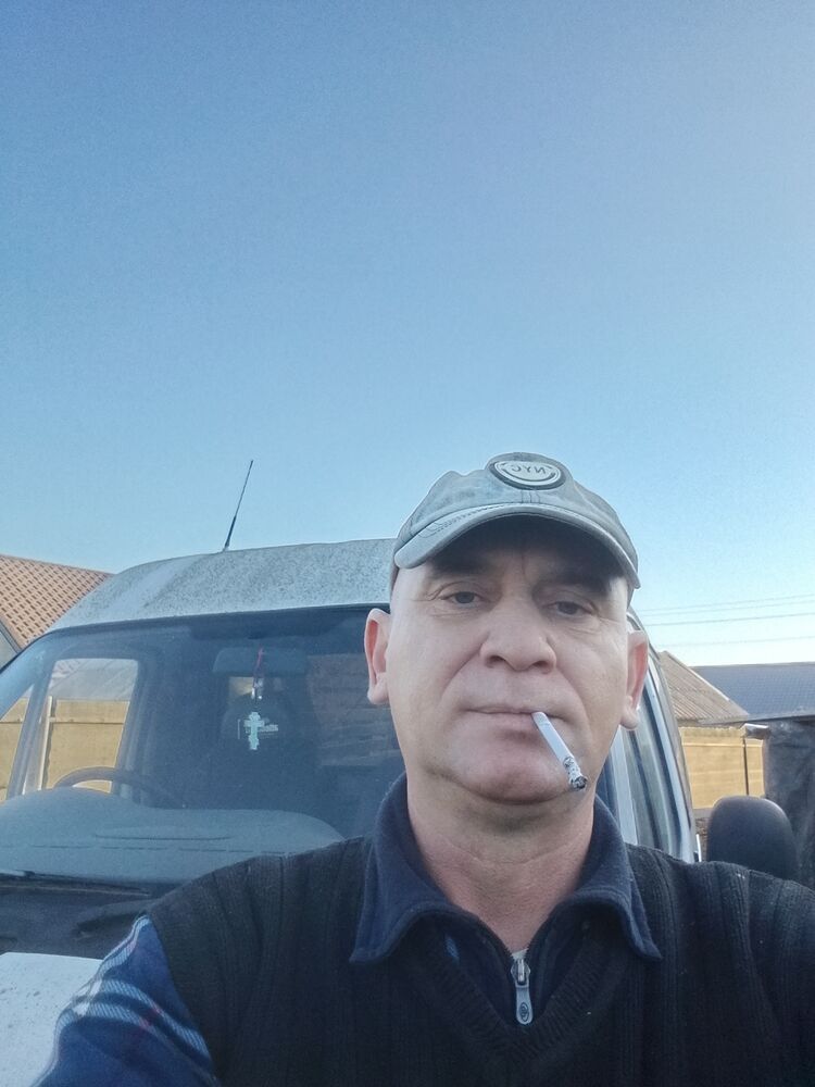  ,   , 49 ,   c 