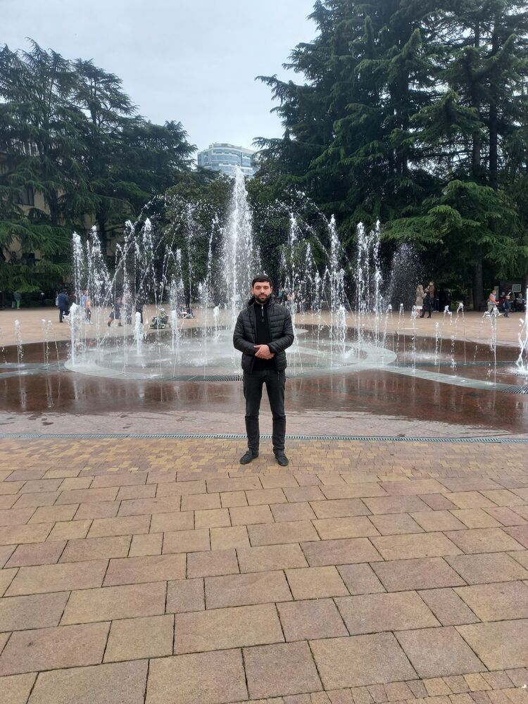  ,   XOREN, 34 ,   ,   