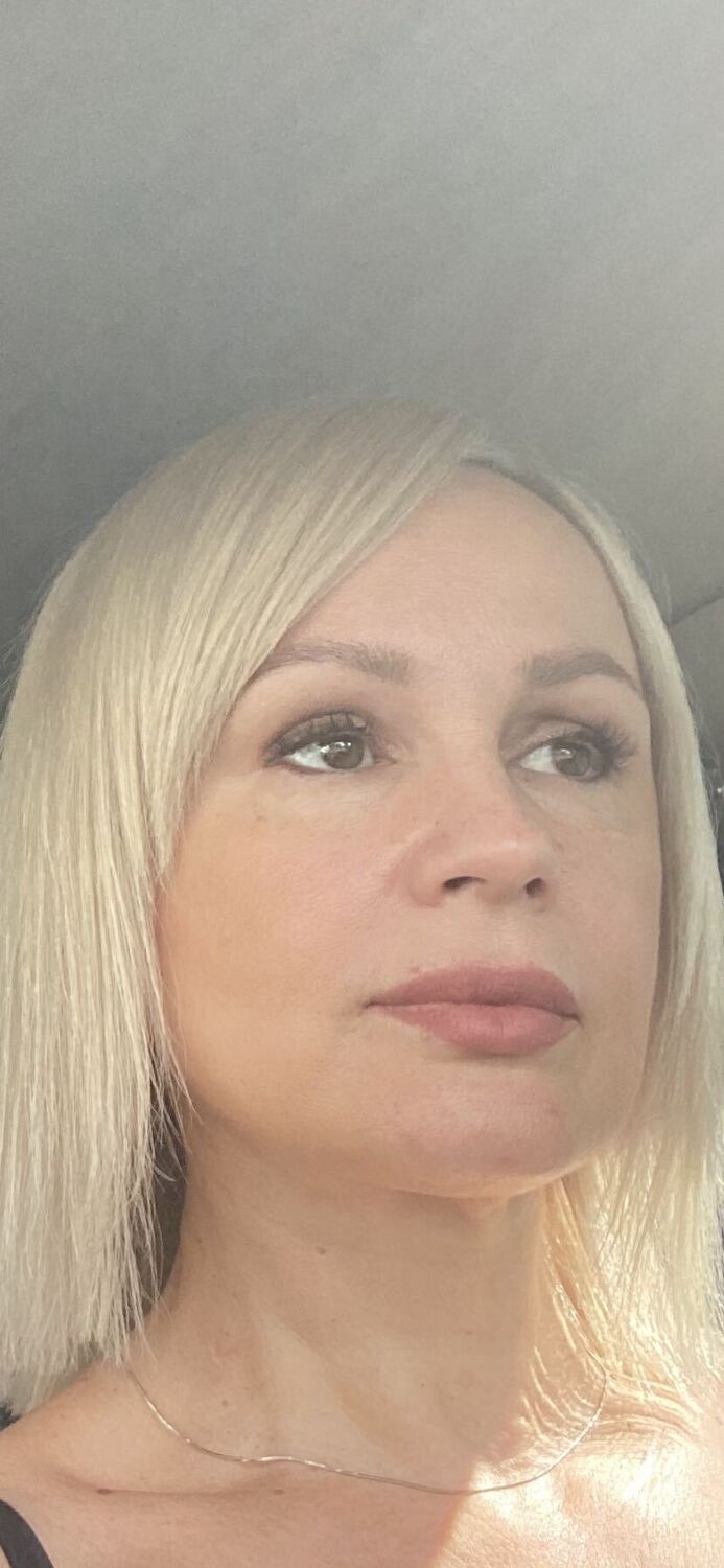 ���������� ������, ���� ������� ������, 43 ����, ������������ ��� ������, ����� � ���������