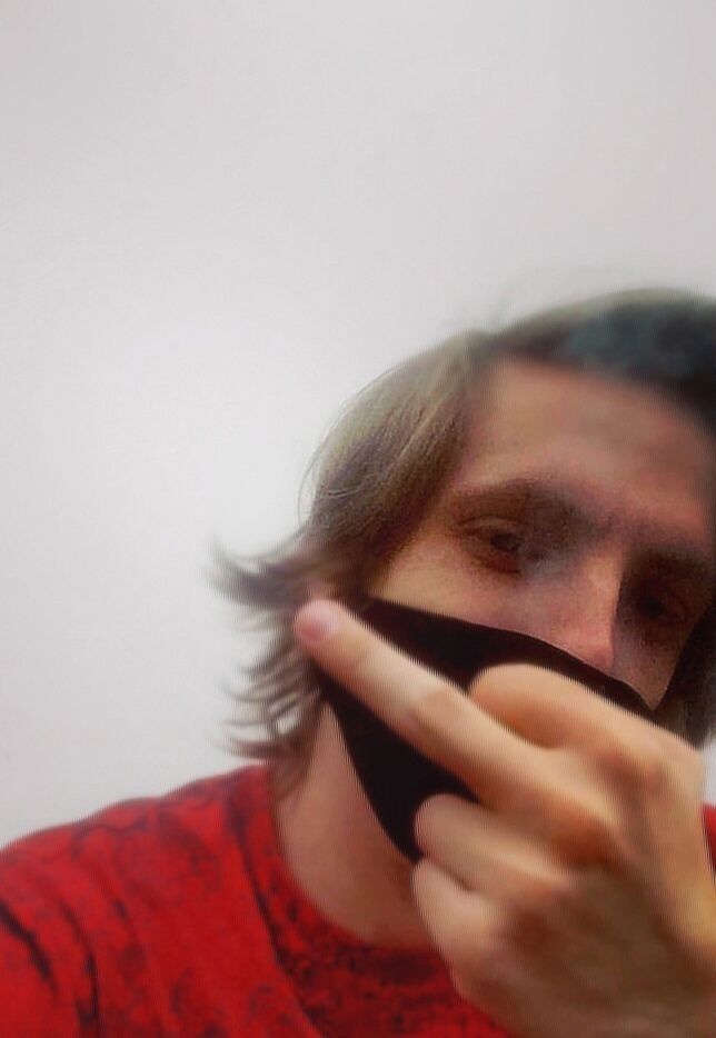 ���� 50036366 ����� ����, 25 ���, ���� ���������� � ������