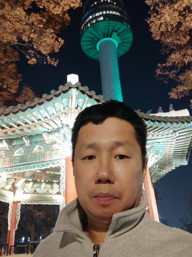  -,   Aleksandr, 42 ,   ,   , c , 