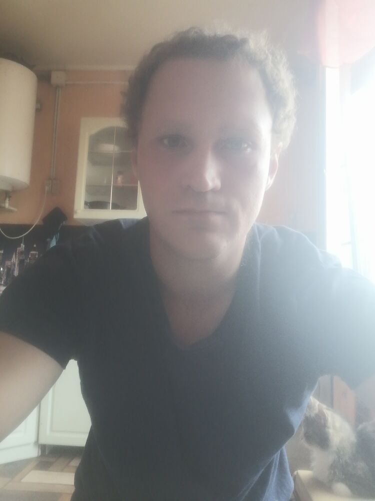  ,   , 39 ,     , c 