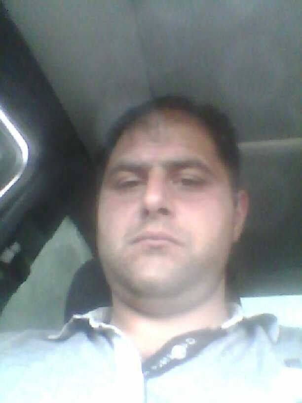  7453986  Karen, 43 ,    