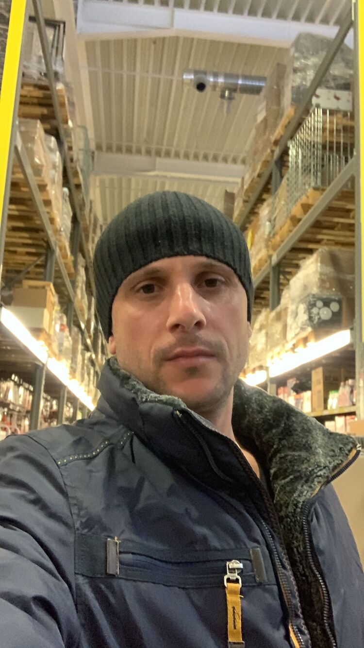 ���������� ��������, ���� ������� �����, 40 ���, ������������ ��� c�������� ���������