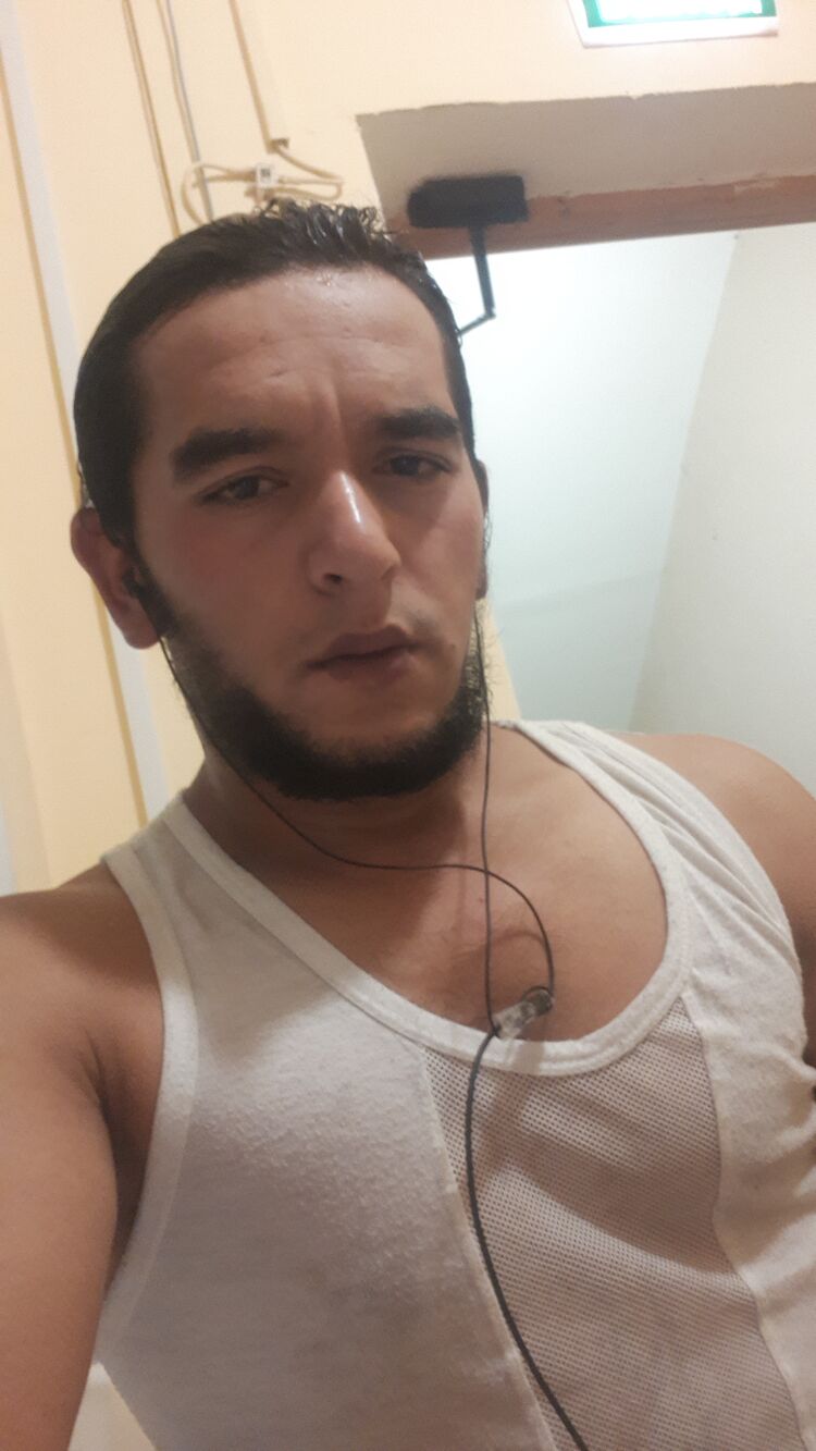  31365726  , 29 ,    