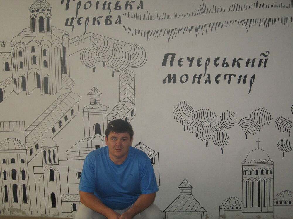 ���������� ���������, ���� ������� ������, 40 ���, ������������ ��� ����� � ���������, c�������� ���������