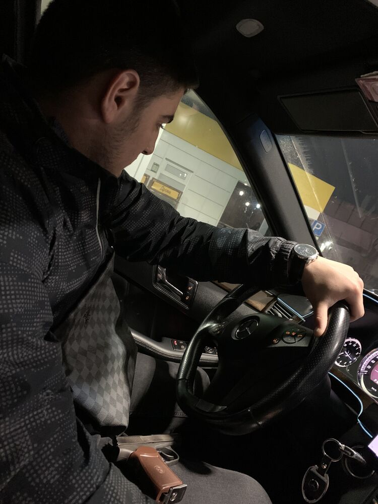 ���������� �����, ���� ������� �����, 27 ���, ������������ ��� ������, ����� � ���������