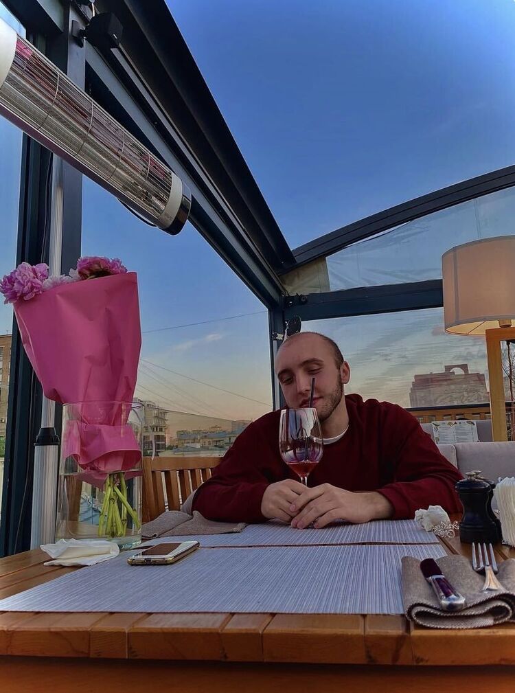 ���� 26629876 ������� �������, 27 ���, ���� ���������� � ������