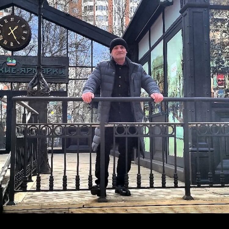 ���������� ����������, ���� ������� �����, 50 ���, ������������ ��� ������, ����� � ���������, ���������