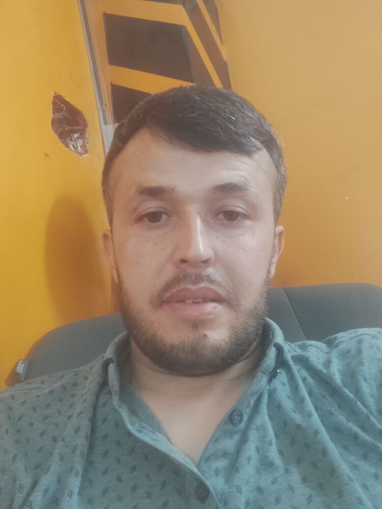 ���� 44336716 ������� ����, 37 ���, ���� ���������� � ������