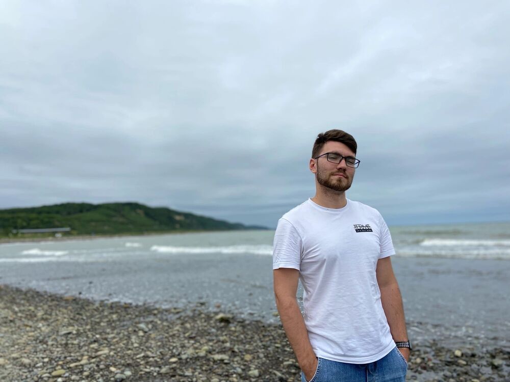 ���������� ����-���������, ���� ������� ������, 28 ���, ������������ ��� ������, ����� � ���������, c�������� ���������