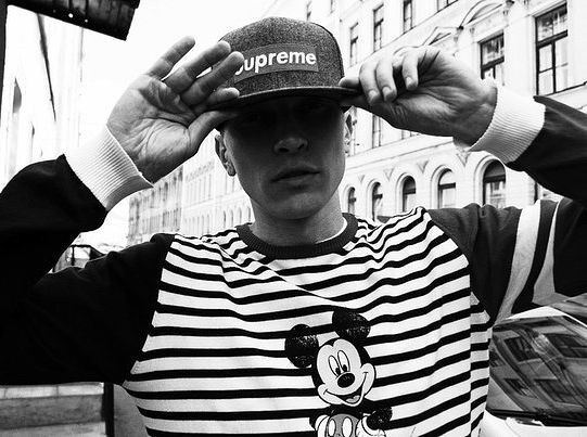 ���������� ����������, ���� ������� �������, 37 ���, ������������ ��� ������, ����� � ���������, c�������� ���������