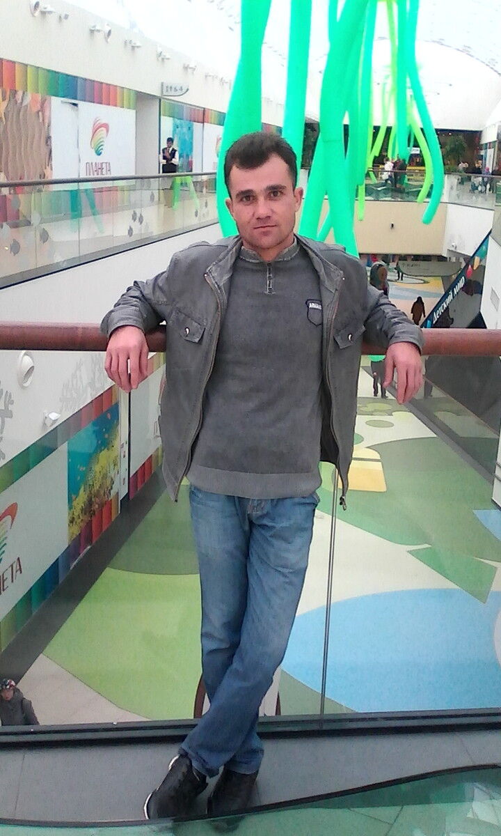 ���� 6560916 ������� ����, 36 ���, ���� ���������� � ������������