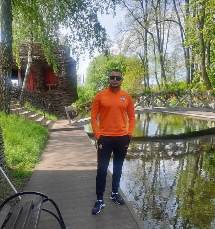 ���������� �������, ���� ������� ������, 42 ����, ������������ ��� ������, ����� � ���������