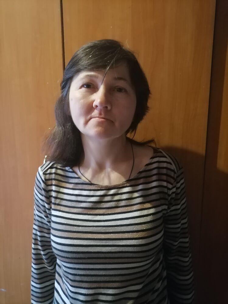 ���� 22927636 ������� �������, 51 ���, ���� ���������� � ��������