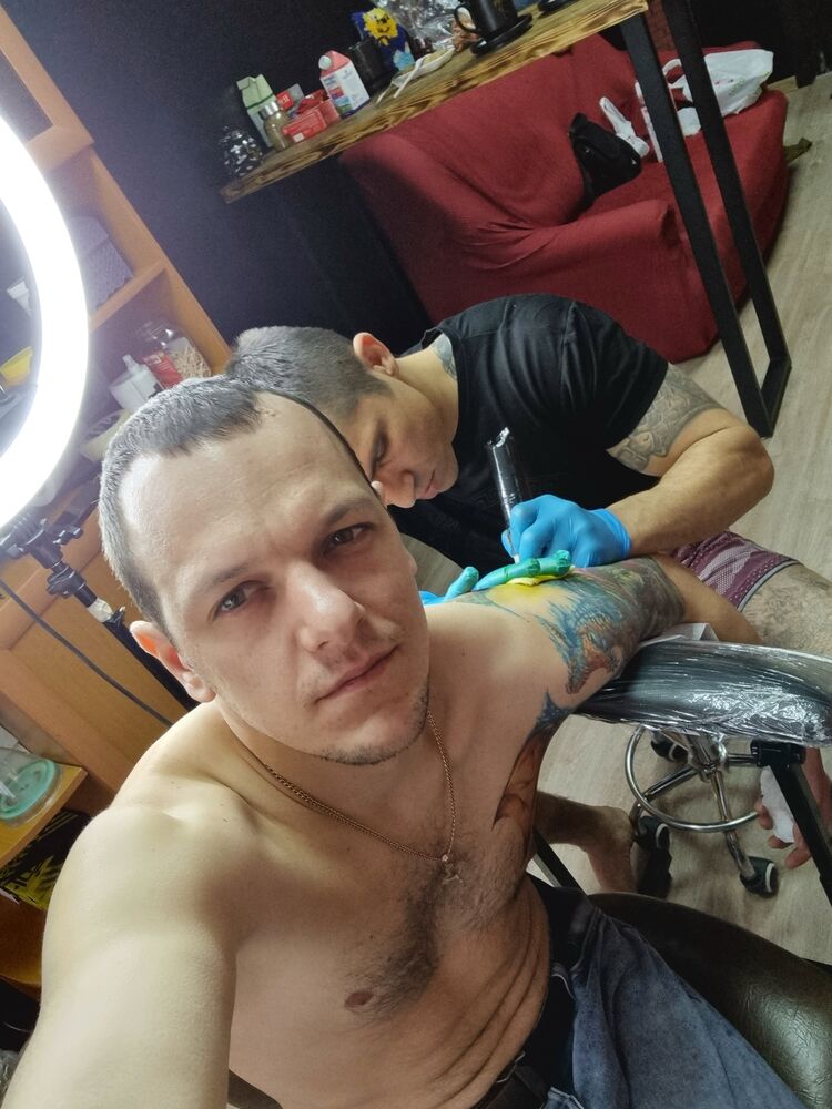  29136496  , 37 ,    