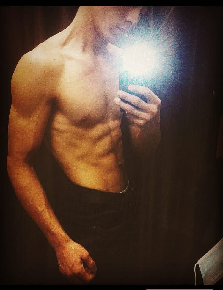 ���������� ������, ���� ������� Jasik, 29 ���, ������������ ��� ������, ����� � ���������