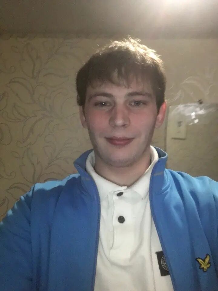 ���� 28662246 ������� �������, 33 ����, ���� ���������� � �����-����������