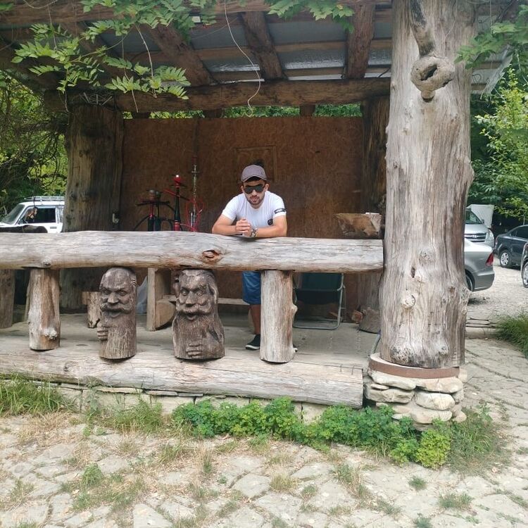 ���������� ����, ���� ����� Muz, 21 ���, ������������ ��� ������, ����� � ���������