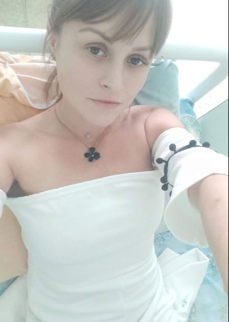  53226016  , 31 ,    