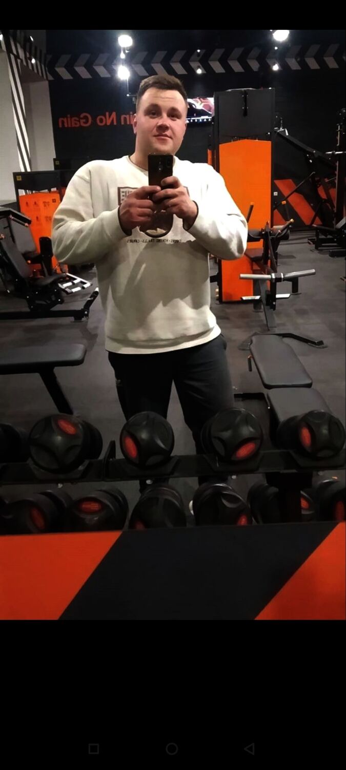 ���� 46003756 ������� �������, 32 ����, ���� ���������� � ������