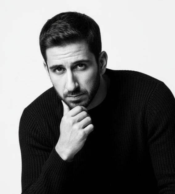 ���� 55950706 ������� �������, 27 ���, ���� ���������� � ������