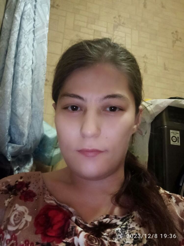 ���������� ������, ���� ������� ������, 37 ���, ������������ ��� ������, ����� � ���������