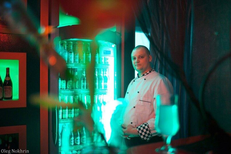 ���� 35715976 ������� ���������, 39 ���, ���� ���������� � �������������